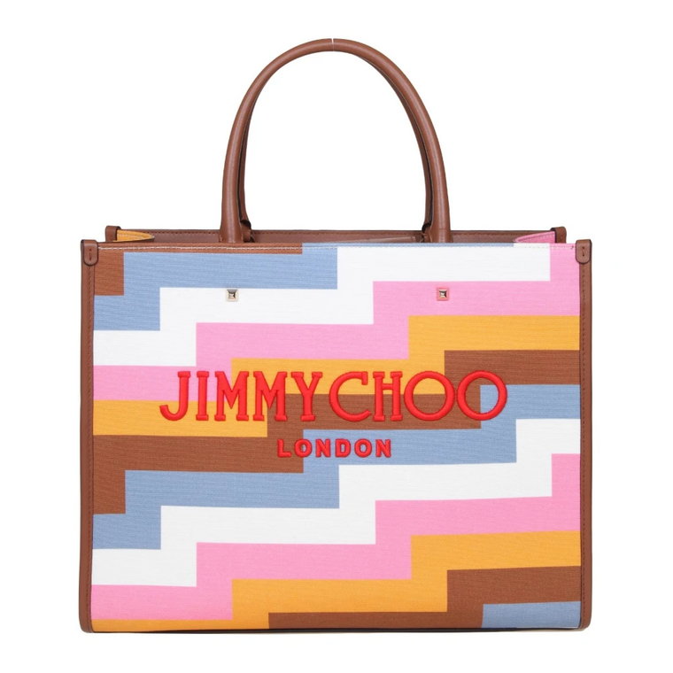 Handbags Jimmy Choo