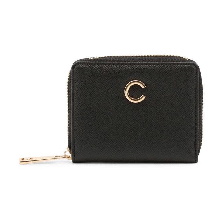 Carrera Jeans Women&#39;s Wallet Carrera Jeans