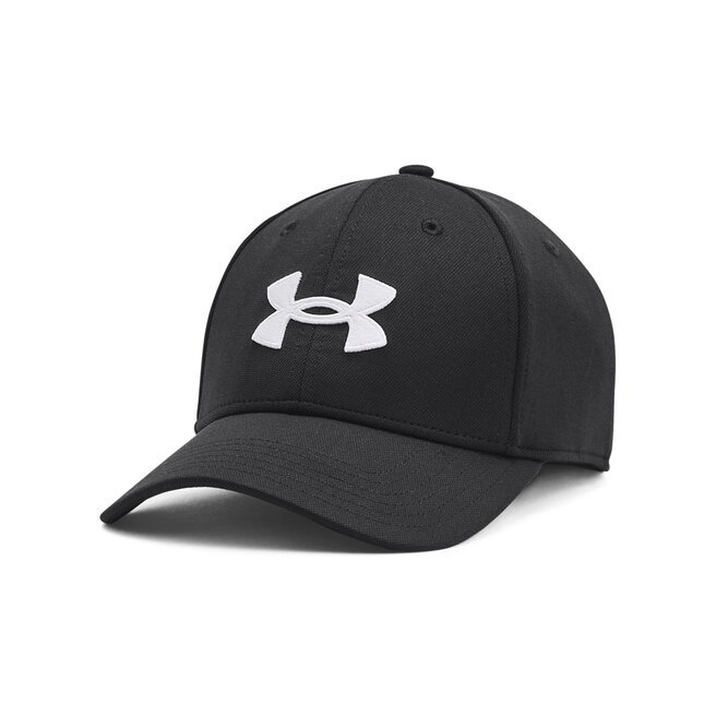 Czapka z daszkiem Under Armour