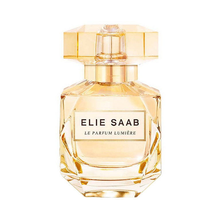 Elie Saab Le Parfum Lumiere woda perfumowana  30 ml