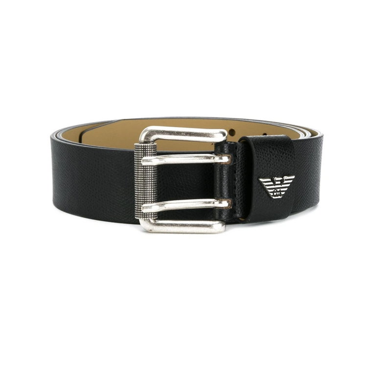 Belts Emporio Armani