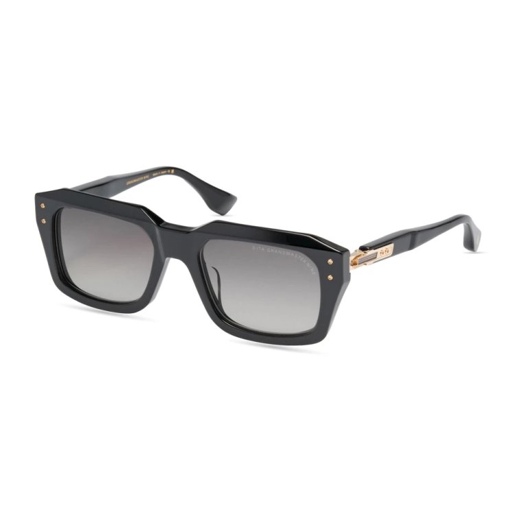 Dts464 A01 Sunglasses Dita