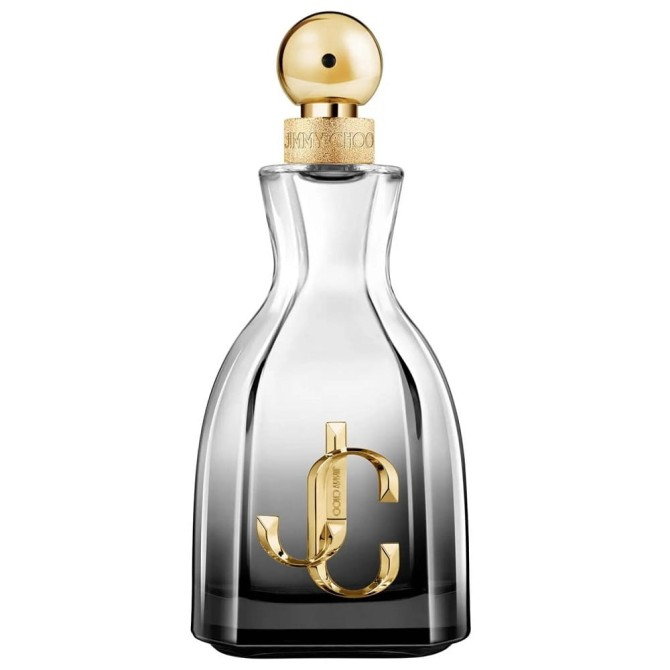 Jimmy Choo I Want Choo Forever woda perfumowana spray 100ml