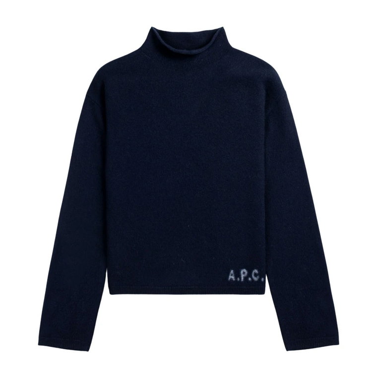 Sweatshirts A.p.c.