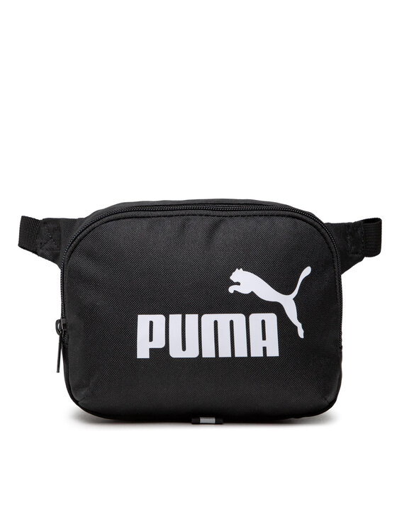 Saszetka nerka Puma