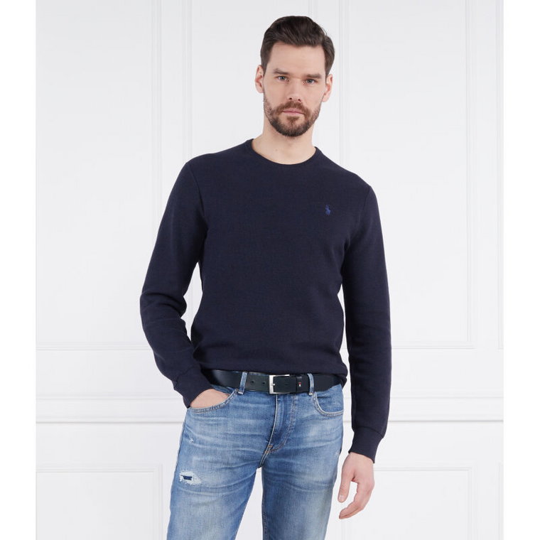 POLO RALPH LAUREN Sweter | Regular Fit