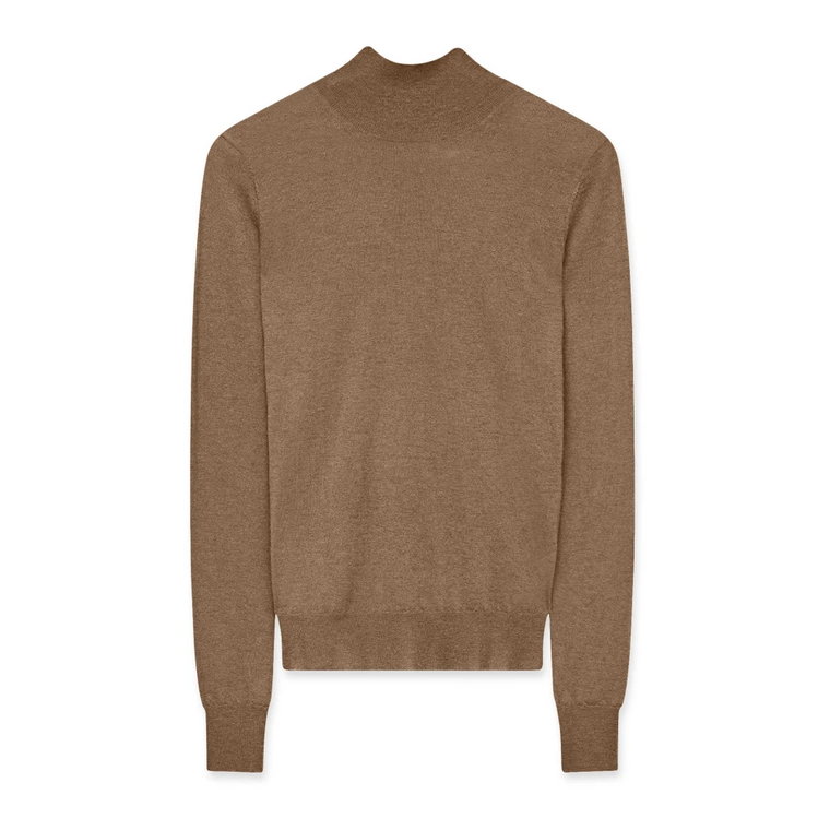 Round-neck Knitwear Joseph