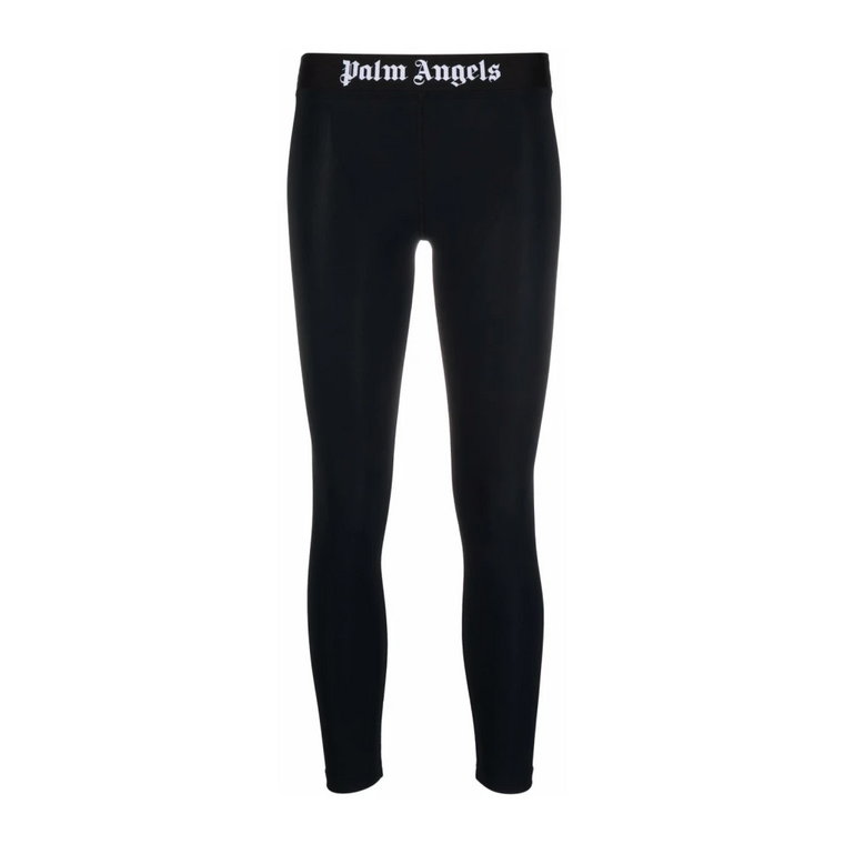 Leggings Palm Angels