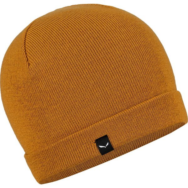 Czapka Puez Beanie Salewa