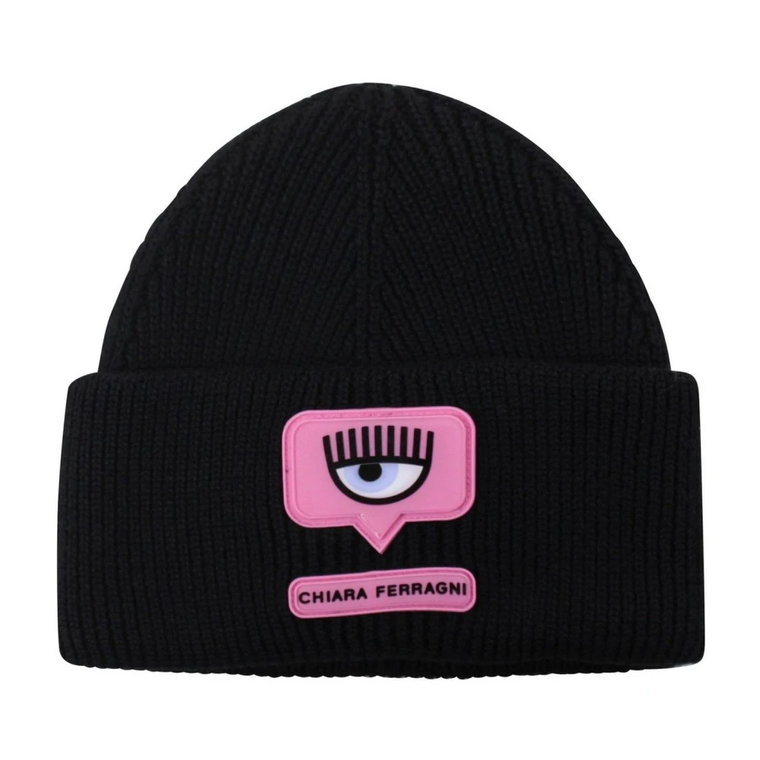 Beanies Chiara Ferragni Collection