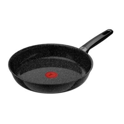 Patelnia TEFAL G2020602 Expertise Ceramic 28 cm | Bezpłatny transport