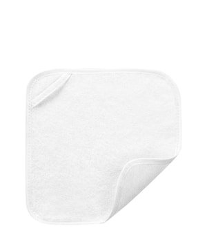 KIKO Milano Face Cleansing Cloth Chusteczka oczyszczająca 1 szt.