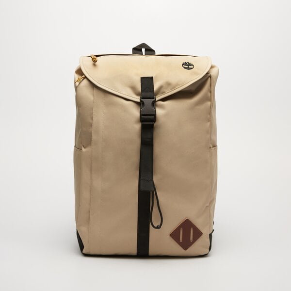 TIMBERLAND PLECAK TFO BACKPACK