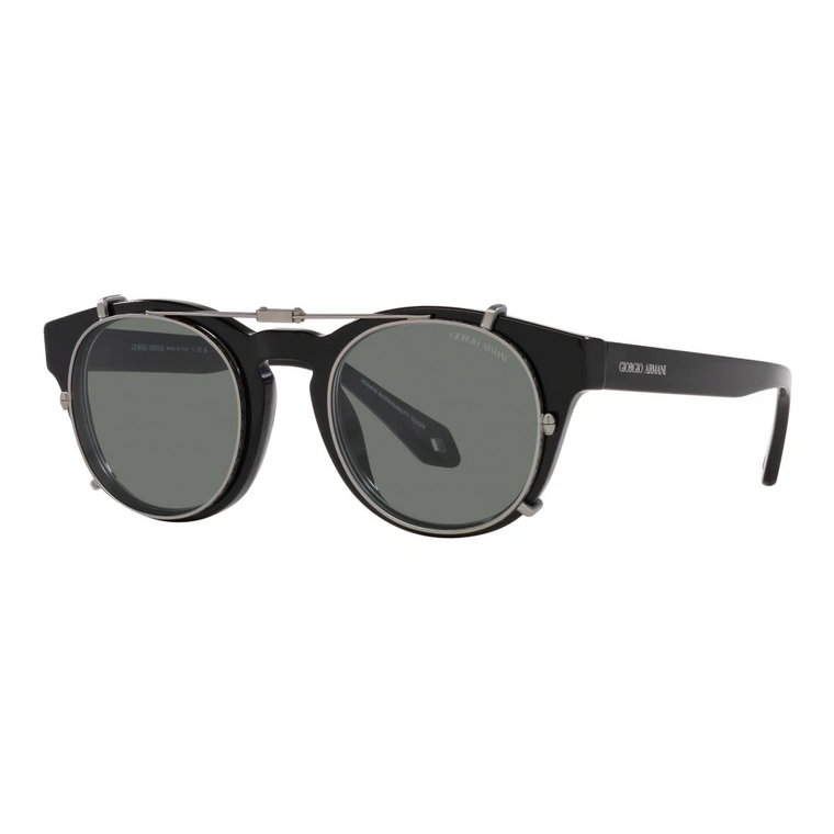 Sunglasses Giorgio Armani