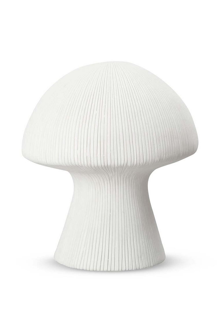Byon lampa stołowa Mushroom