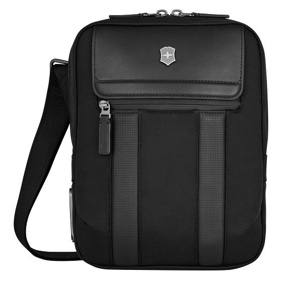 Victorinox Architecture Urban 2 Torba na ramię 22 cm black