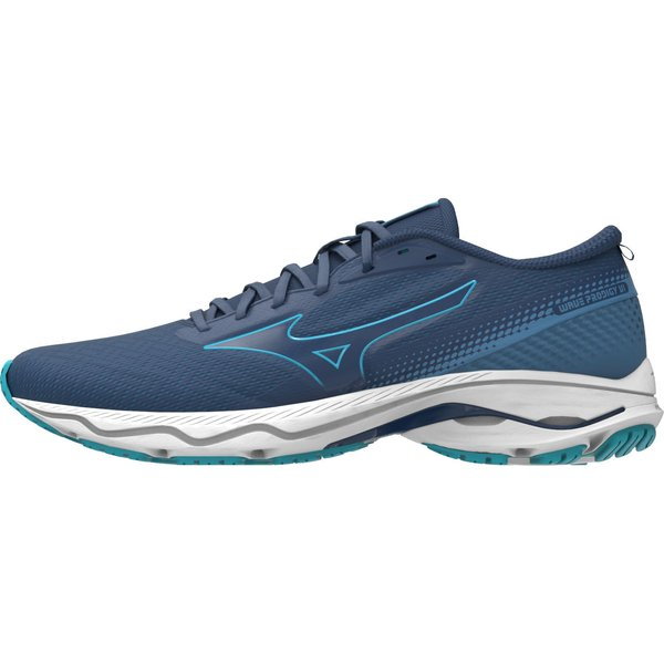 Buty do biegania Wave Prodigy 6 Mizuno