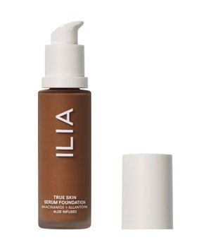 ILIA Beauty True Skin Serum Podkład w płynie 30 ml Nr. Flores - Sf13.5