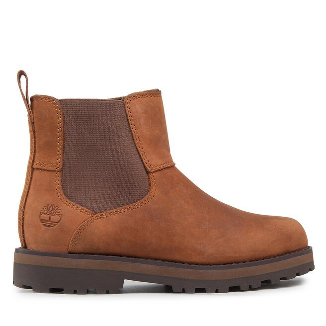 Botki Timberland