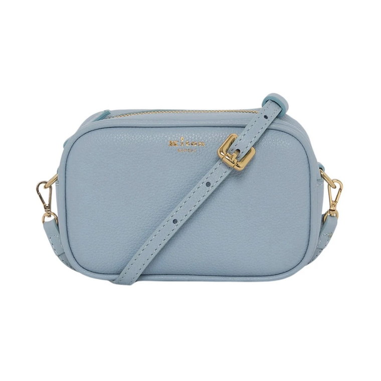 Cross Body Bags Kiton