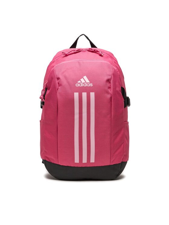 Plecak adidas