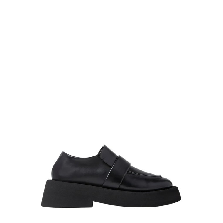 Loafers Marsell