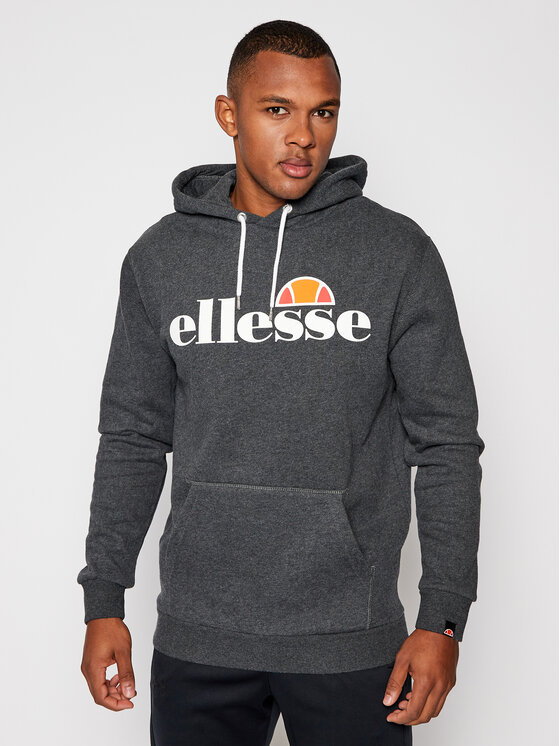 Bluza Ellesse