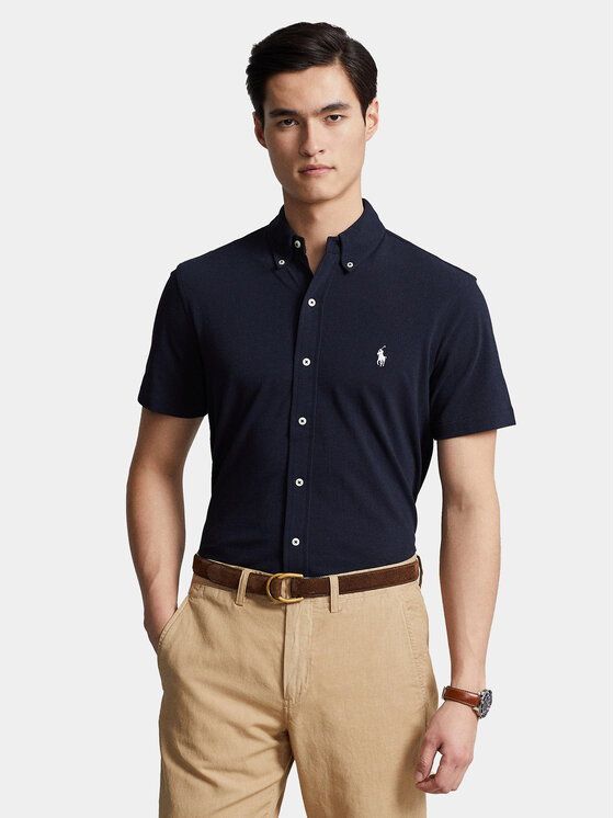 Koszula Polo Ralph Lauren