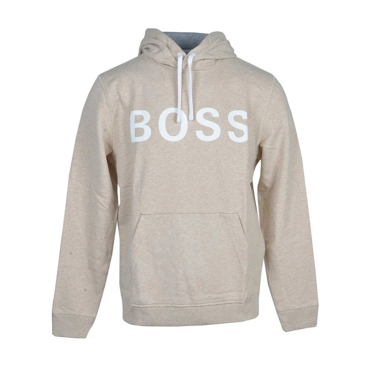 Hoodies Hugo Boss