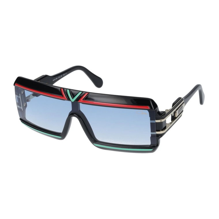 Stylowe okulary przeciwsłoneczne Cazal Eyewear Cazal
