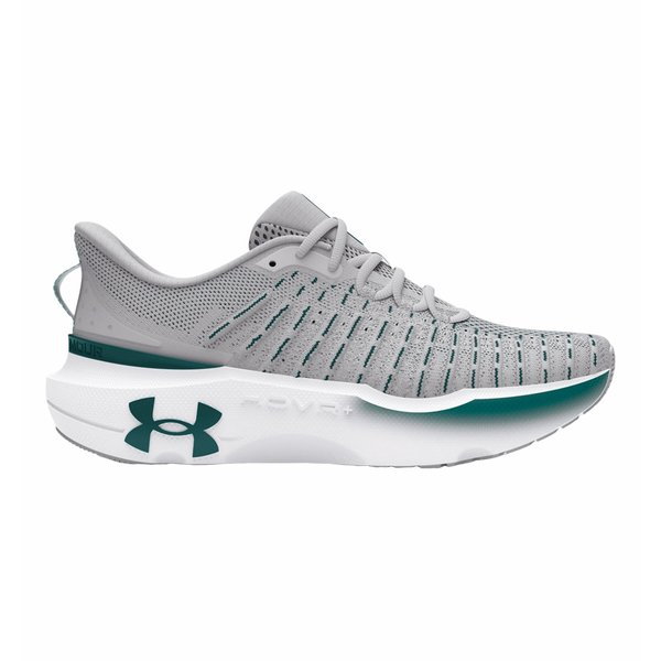 Buty Infinite Elite Under Armour