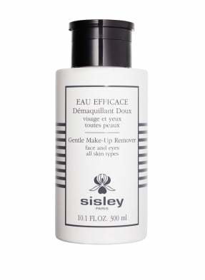 Sisley Paris Eau Efficace