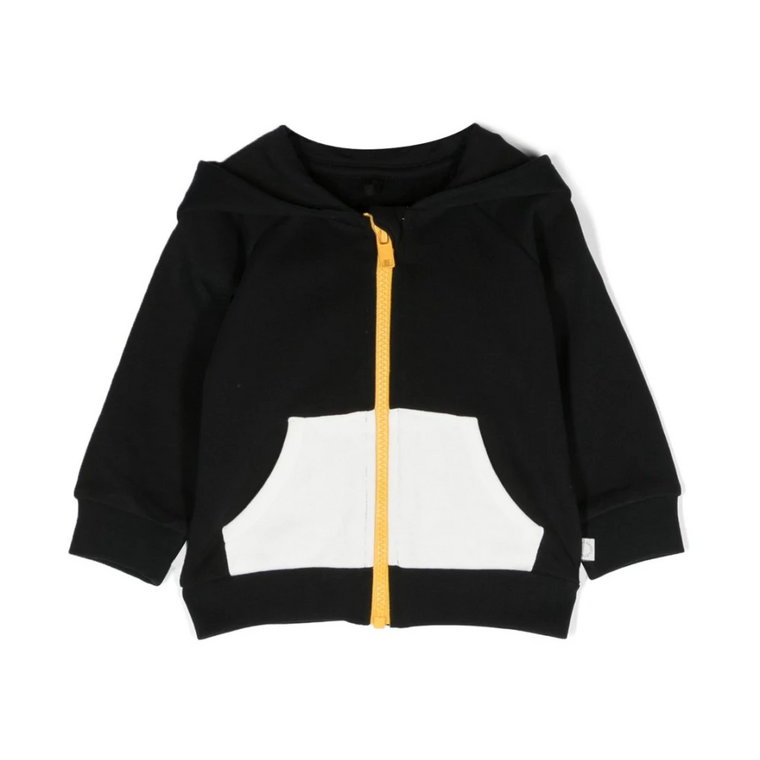 Sweatshirts Stella McCartney