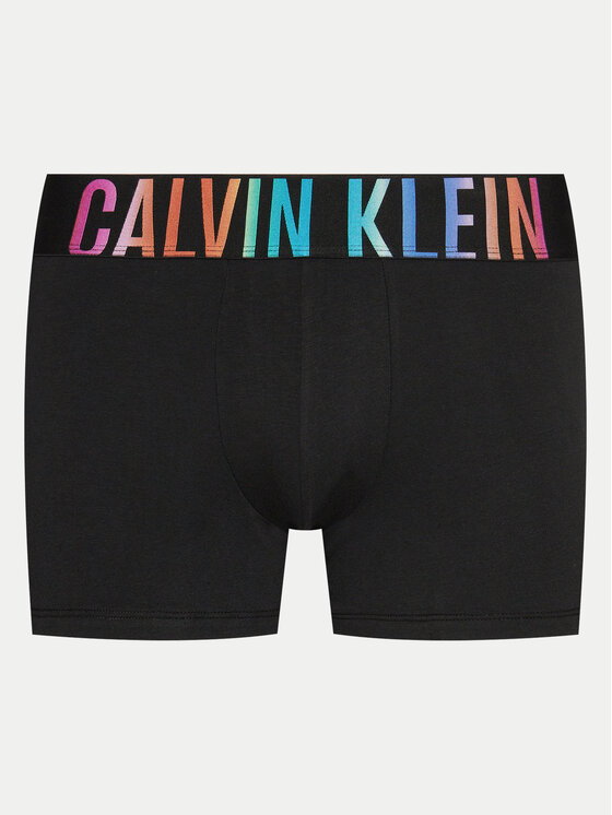 Bokserki Calvin Klein Underwear