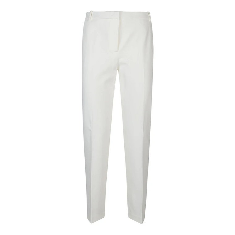 Bianco Bello Pant Pinko