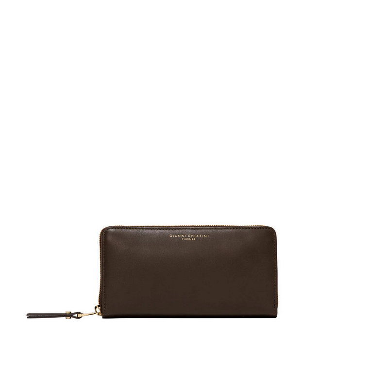 Wallets & Cardholders Gianni Chiarini