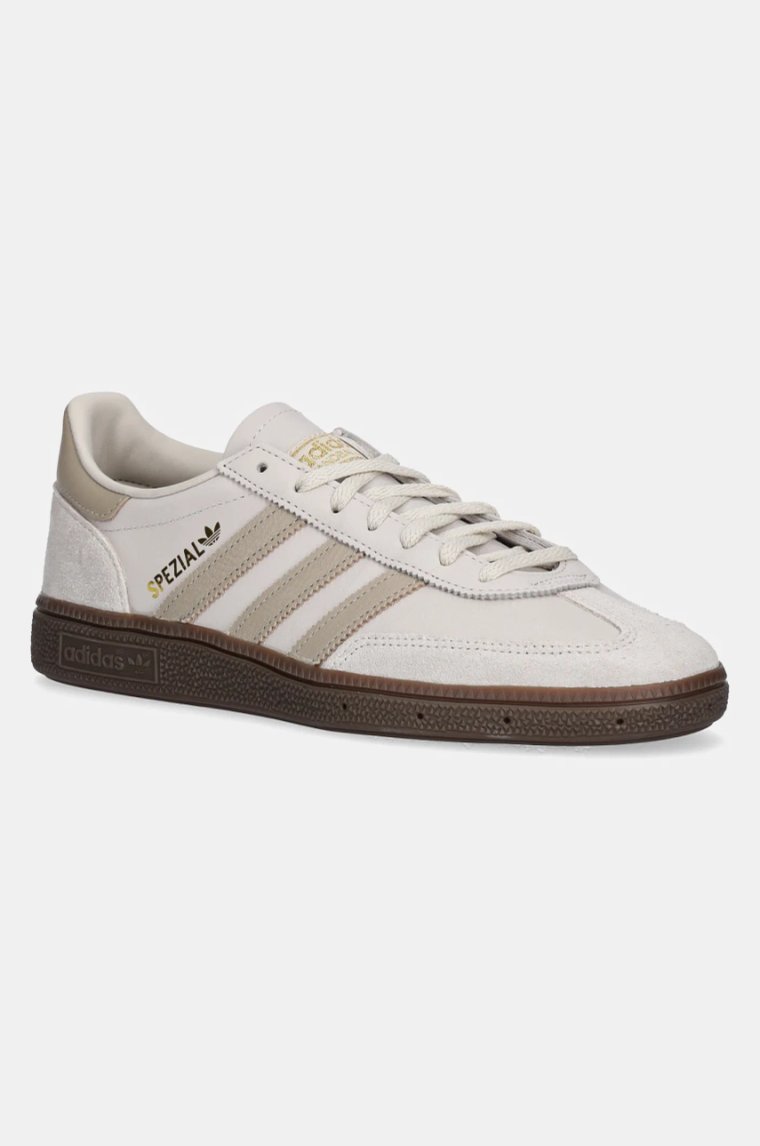 Produkty Damskie Adidas Originals | Kolekcja Kwiecień 2025 Produkty Damskie Adidas Originals | Kolekcja Kwiecień 2025