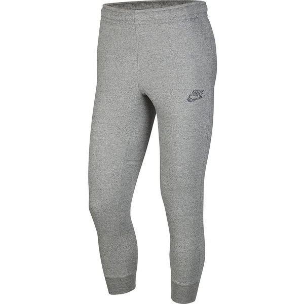 Spodnie dresowe męskie Sportswear NSW Jogger Revival Nike