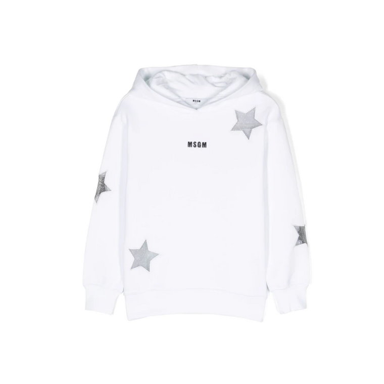 Sweatshirts Msgm