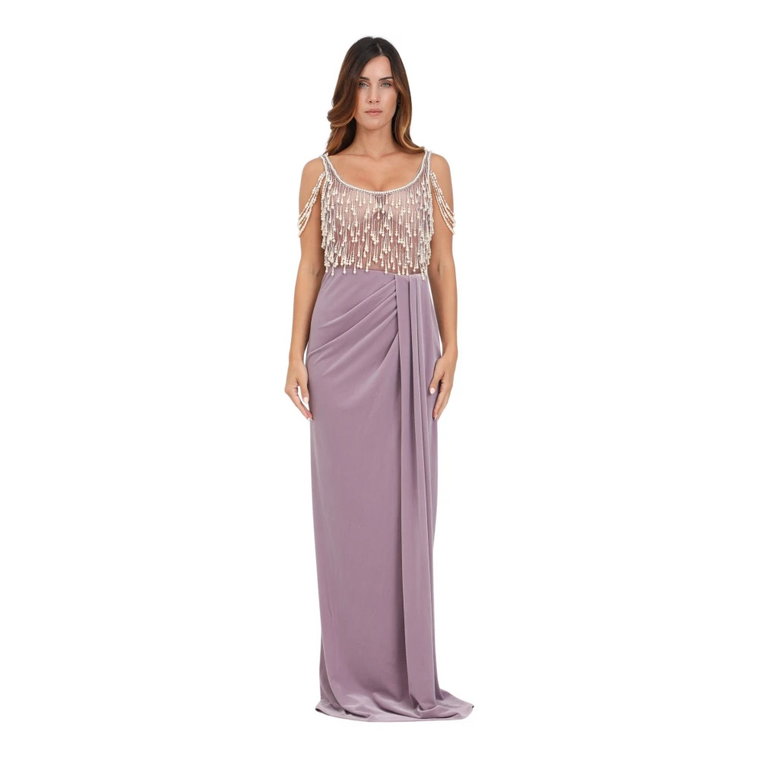 Gowns Elisabetta Franchi