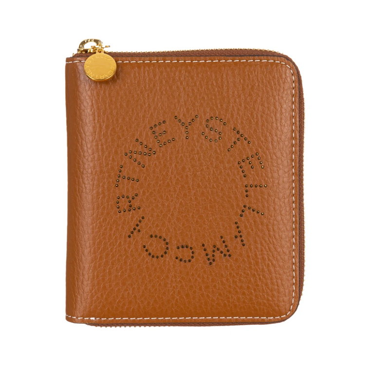 Wallets &amp;amp;amp; Cardholders Stella McCartney