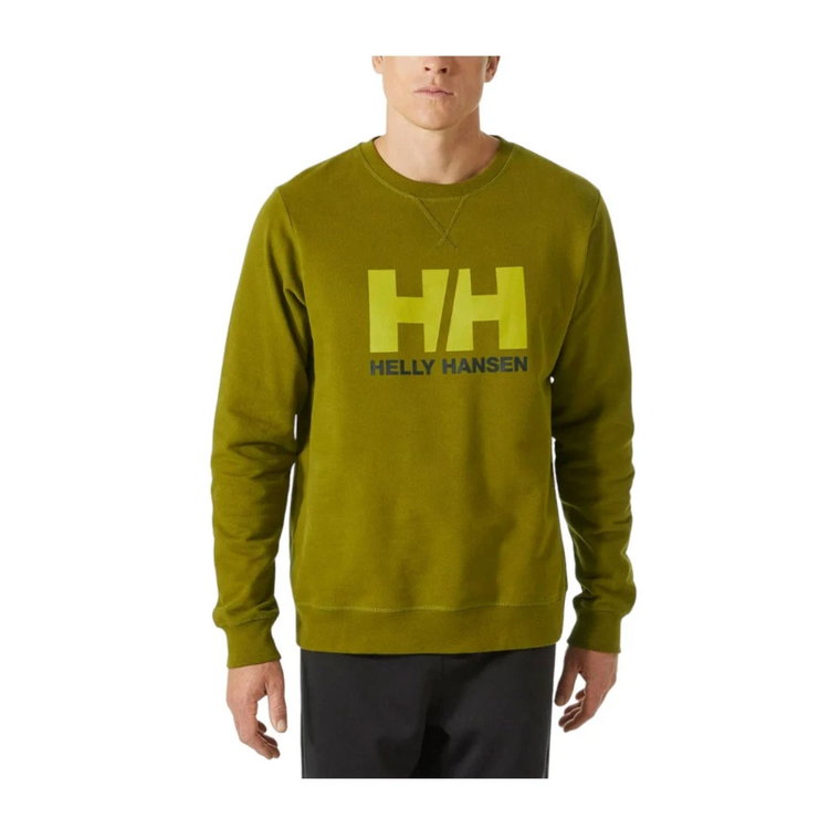 Sweatshirts Helly Hansen