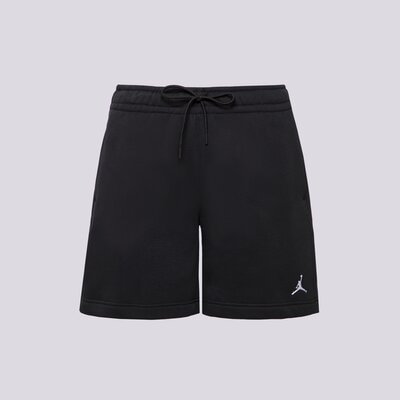 JORDAN SZORTY W J BRKLN FLC SHORT 2