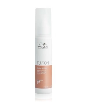 Wella Professionals Fusion Amino Auffüller Kuracja do włosów 70 ml