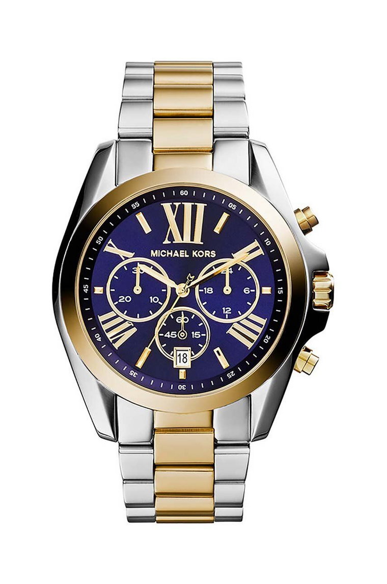 Michael Kors zegarek damski