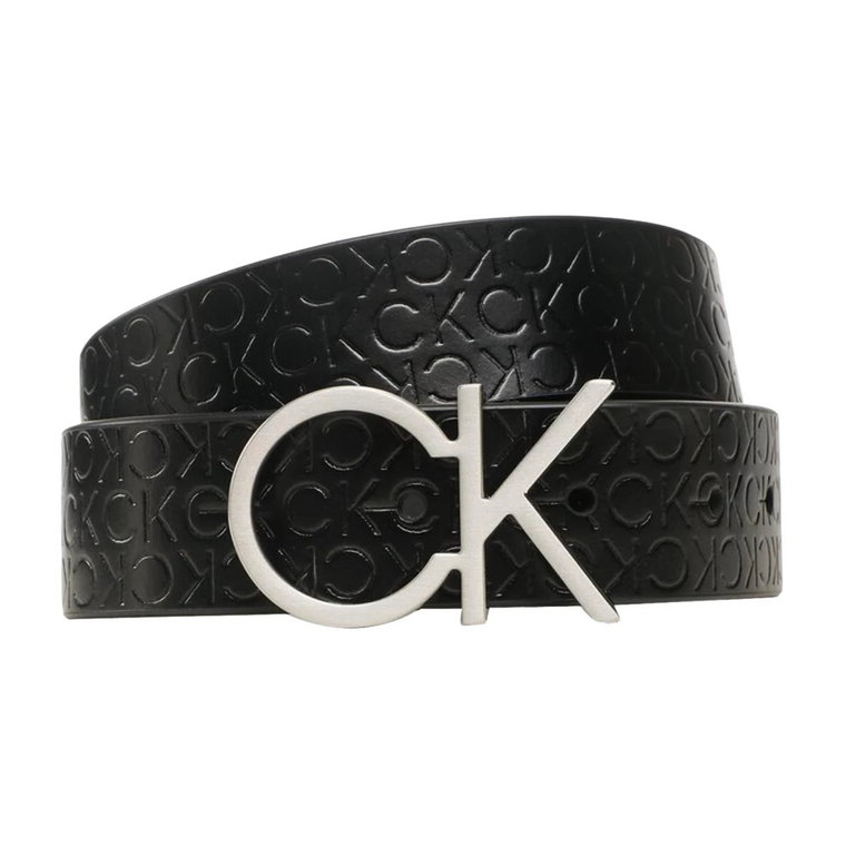 Belts Calvin Klein