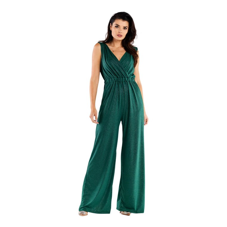 Jumpsuit Awama