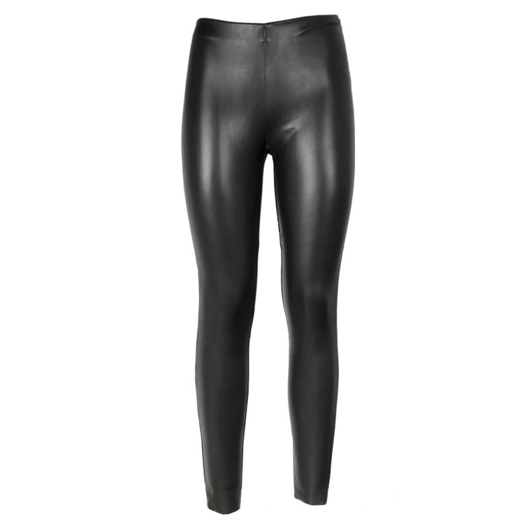 Leggings Wolford