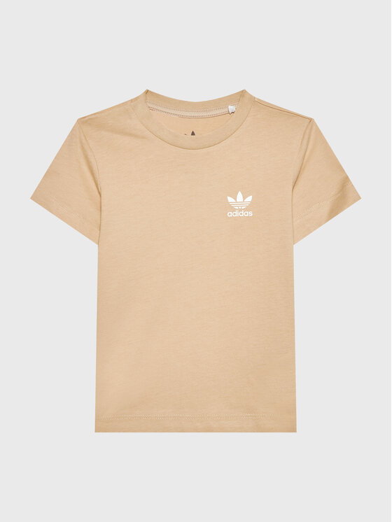 T-Shirt adidas