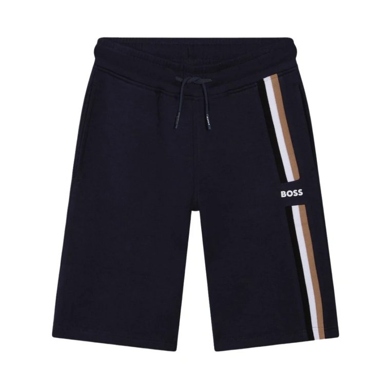 Shorts Hugo Boss